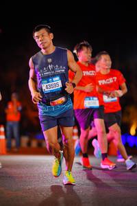 BIB: 43595
                            <button type="button" onclick="openModal(21538404)" class="btn btn-primary btn-sm float-right btn-popup" data-toggle="modal" data-target=".modal-high-quality">
                        <i class="fas fa-shopping-cart"></i> Add to Cart
                    </button>
                                            <button type="button" onclick="isThisMe(21538404, true)" class="btn btn-success btn-sm float-right btn-popup btn-isme hidden" data-toggle="tooltip" data-placement="bottom" title="นี่คือรูปของคุณใช่ไหม คลิกที่นี่เพื่อเอาเข้าอัลบั้ม">
                        <i class="fas fa-plus"></i> Add to album
                    </button>
                    <button type="button" onclick="isThisMe(21538404, false)" class="btn btn-warning btn-sm float-right btn-popup btn-isnotme hidden">
                        <i class="fas fa-ban"></i> Remove from album
                    </button>